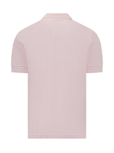 Polo Shirt - Men | Lidia Shopping