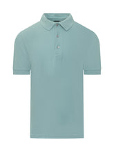 Polo Shirt - Men | Lidia Shopping