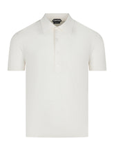Polo Shirt - Men | Lidia Shopping