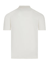 Polo Shirt - Men | Lidia Shopping