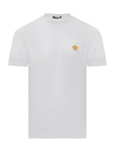 T-Shirt - Collezione Happy Birthday | Lidia Shopping