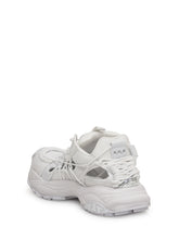 Sneakers Versace Mercury M_VS_01 - Promo | Lidia Shopping