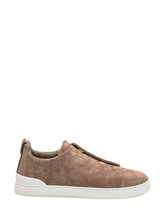 Low Top Sneaker - Men | Lidia Shopping
