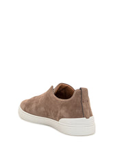 Low Top Sneaker - Men | Lidia Shopping