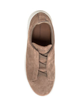 Low Top Sneaker - Men | Lidia Shopping