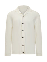 Camicia - Abbigliamento Uomo | Lidia Shopping