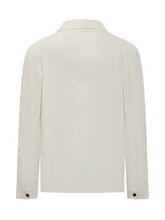 Camicia - Abbigliamento Uomo | Lidia Shopping