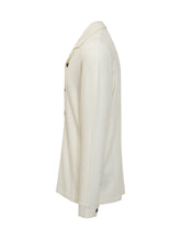 Camicia - Abbigliamento Uomo | Lidia Shopping