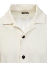 Camicia - Abbigliamento Uomo | Lidia Shopping