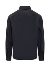 Camicia Over - Abbigliamento Uomo | Lidia Shopping