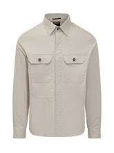 Camicia Over - Abbigliamento Uomo | Lidia Shopping