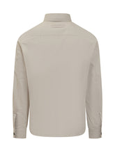 Camicia Over - Abbigliamento Uomo | Lidia Shopping
