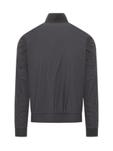 Jacket with Buttons - Collezione Happy Birthday | Lidia Shopping