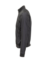 Jacket with Buttons - Collezione Happy Birthday | Lidia Shopping
