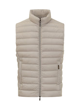 Sleeveless jacket - Men | Lidia Shopping