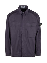 Camicia - Abbigliamento Uomo | Lidia Shopping