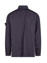 Camicia - Abbigliamento Uomo | Lidia Shopping