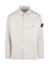 Camicia - Abbigliamento Uomo | Lidia Shopping