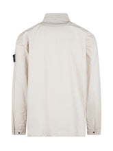 Camicia - Abbigliamento Uomo | Lidia Shopping