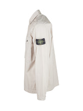 Camicia - Abbigliamento Uomo | Lidia Shopping