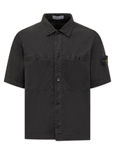 Sopra Camicia - Abbigliamento Uomo | Lidia Shopping