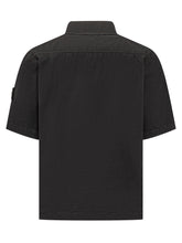 Sopra Camicia - Abbigliamento Uomo | Lidia Shopping