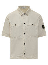 Camicia Over - Abbigliamento Uomo | Lidia Shopping
