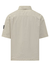 Camicia Over - Abbigliamento Uomo | Lidia Shopping