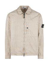 Camicia - Abbigliamento Uomo | Lidia Shopping