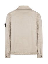 Camicia - Abbigliamento Uomo | Lidia Shopping