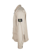Camicia - Abbigliamento Uomo | Lidia Shopping