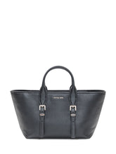 Moore Satchel Small - Michael Michael Kors | Lidia Shopping
