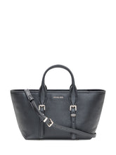 Moore Satchel Small - Michael Michael Kors | Lidia Shopping