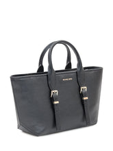Moore Satchel Small - Michael Michael Kors | Lidia Shopping