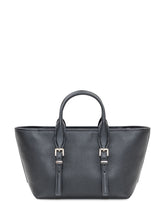 Moore Satchel Small - Michael Michael Kors | Lidia Shopping