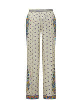 Pantalone - Donna | Lidia Shopping