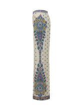 Pantalone - Donna | Lidia Shopping