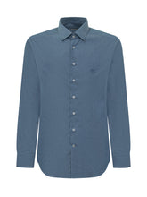 Roma Shirt - Etro | Lidia Shopping