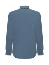 Roma Shirt - Etro | Lidia Shopping