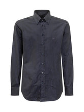 Camicia Roma - Abbigliamento Uomo | Lidia Shopping