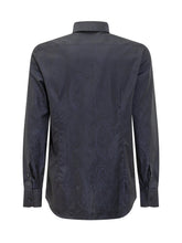 Camicia Roma - Collezione Happy Birthday | Lidia Shopping