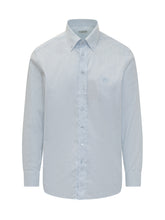 Camicia Roma - Collezione Happy Birthday | Lidia Shopping
