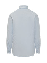 Camicia Roma - Collezione Happy Birthday | Lidia Shopping