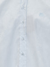 Camicia Roma - Collezione Happy Birthday | Lidia Shopping
