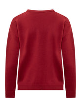 Maglia con Logo - Donna | Lidia Shopping
