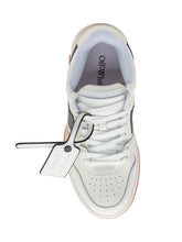 Out Of Office Sneakers - Collezione Happy Birthday | Lidia Shopping