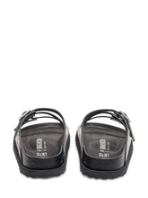 Florda Snake Sandal - Birkenstock 1774Iv | Lidia Shopping