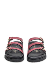 Florda Snake Sandal - Birkenstock 1774Iv | Lidia Shopping