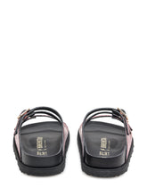 Florda Snake Sandal - Birkenstock 1774Iv | Lidia Shopping