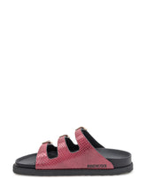 Florda Snake Sandal - Birkenstock 1774Iv | Lidia Shopping